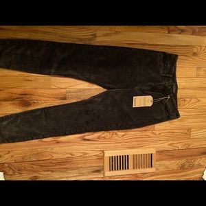 women skinny jeans